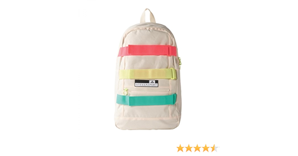 zalando buty damskie promocje