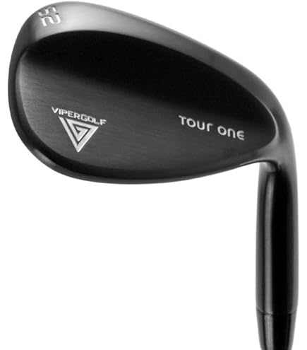 TaylorMade Golf Spider ZT Putter Right Hand 34 Inches