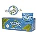 Produktbild TiiXX  -  THE WHITE TEA DRINK 30 Stk. Packung