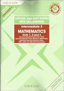 Grade 9 mathematics past papers image