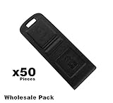 1-Key Replacement Keypad for TATA Indica Vista & Manza (Wholesale pack of 50 pieces) RS.1140 (77.00% Off) - Amazon
