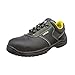 Produktbild GOODYEAR Herren Gyshu8100 Laufschuhe, Schwarz, 42 2/3