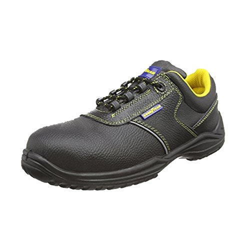 Preisvergleich Produktbild GOODYEAR Herren Gyshu8100 Laufschuhe, Schwarz, 42 2 / 3
