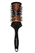 Denman DHH4H Headhugger Xl