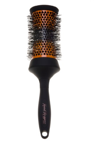 Denman DHH4H Headhugger Xl