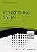 Verrechnungspreise: Praxisleitfaden für Controller und Steuerexperten (Haufe Fachbuch 1207) by 