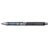Uni Ball Kuru Toga T 0.7 mm Versatil Kalem, Siyah