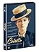 Colette [DVD]
