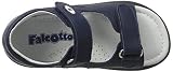 Falcotto Baby Jungen 1175 Sandalen - 7