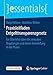 Praxisleitfaden Entgelttransparenzgesetz: Ein Überblick über die zentralen Regelungen und deren Anwendung in der Praxis (essentials) by
