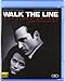 Walk The Line - Quando L'Amore Brucia L'Anima (Special Edition) (2 Blu-Ray)
