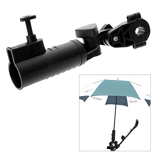 1pc-Golf-Universal-Umbrella-Holder-IV-Adjustable-Angle-for-Golf-cart-or-Fishing