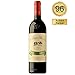 Produktbild La Rioja Alta "Gran Reserva 904" 2005 (1 x 0.75 l)