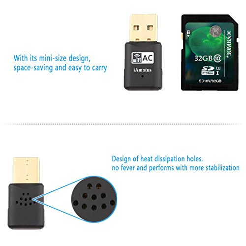 iAmotus-USB-WIFI-Adaptador-AC600-Dual-Band-Wireless-Dongle-600Mbps-80211ac-Nano-Receptor-para-Windows-XP-Vista-78-81-10-32-64bits-Linux-MAC-OS-X-107-1011