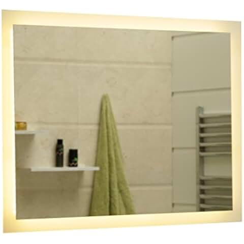 Suchergebnis auf Amazon.de für: 100 x 200 cm - Spiegel