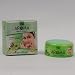 Aroma Beauty Cream By Creatif Ventures RS.479.00