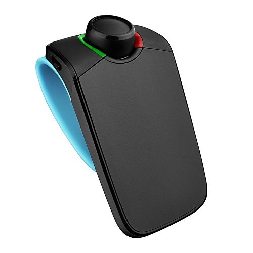 The-Latest-Parrot-minikit-neo2-HD-in-Blue
