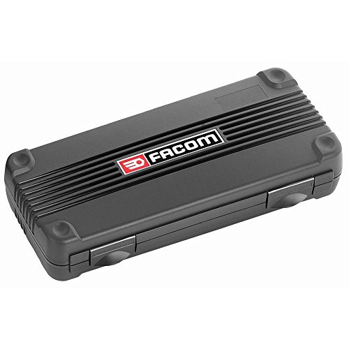 FACOM BP.115 - COFRE PLASTICO 332X143X67 MM