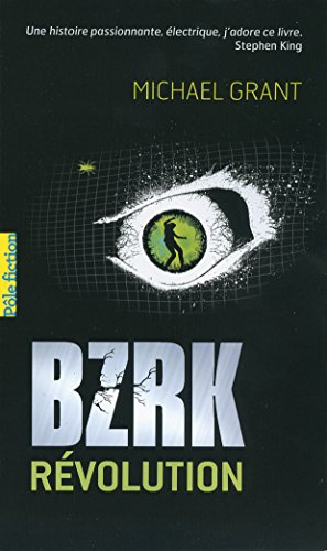 <a href="/node/24491">BZRK Révolution</a>