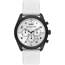 Amazon.es: relojes michael kors hombre