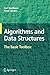 Algorithms and Data Structures: The Basic Toolbox by Kurt Mehlhorn, Peter Sanders