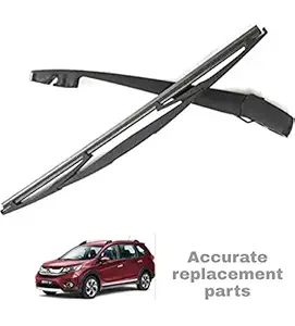 Accurate- Rear Wiper arm with Blade for Honda BRV