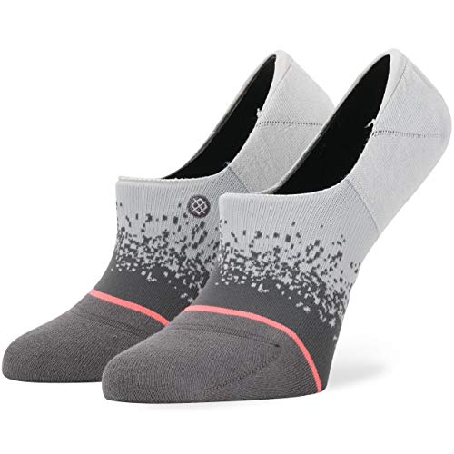 Preisvergleich Produktbild Stance Damen Sneakersocken grau S
