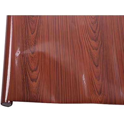 Suchergebnis auf Amazon.de für: maserung: Baumarkt