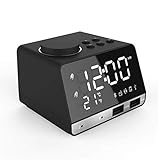 Sleep Auto Power Off-Funktion, einmal alle 15 Minuten (kann 15 30 45 60 75 90 Minuten Auto-Off-Funktion einstellen) bis zu 90 Minuten