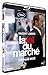 La Loi du marché [Blu-ray]