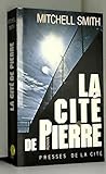 La cite de pierre