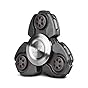SAVFY Fidget Spinner Hand Spinner Fidget Spielzeug mit...