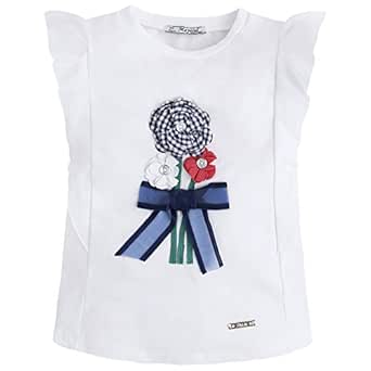 canotta sopra maglietta