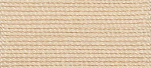 Nazli Gelin Garden 700-24 Yarn, Taupe Tones by Nazli Gelin