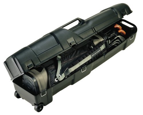 Preisvergleich Produktbild Plano Golf Guard Standard Case by Plano