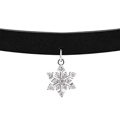 Absolutely beautiful