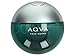 Bulgari Aqua Pour Homme Eau de Toilette - 100 ml
