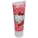 Protege sus dientes de leche. Especialmente formulada para ayudar a proteger los dientes de los niños de las caries
