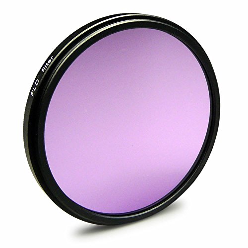 BPS 52mm Filtre protector UV CPL FLD Paresoleil Tulipe pour objectif Boitier de Filtre Kit de nettoyage d objectif Ensembre de Filtre pour Canon Nikon Sony Olympus et les Autres Reflex Num rique avec 52 mm Filetage de lentille reviews BPS 52mm Filtre protector UV CPL FLD Paresoleil Tulipe pour objectif Boitier de Filtre Kit de nettoyage d objectif Ensembre de Filtre pour Canon Nikon Sony Olympus et les Autres Reflex Num rique avec 52 mm Filetage de lentille