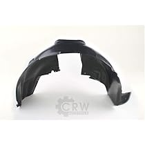 Radhausschale Innenkotflügel Vorne Links Für Opel Movano (2010-2014) - Original Ersatzteil