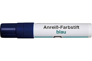 ZOUXO Diamant 0007648100001 Bleistift