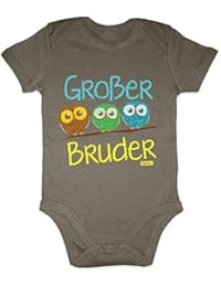 Get Sprueche grosser bruder For Android Free Sprueche Grosser Bruder