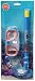 Produktbild Speelgoed DDO-7062 - Finding Dory Tauchset, Sportspielzeug