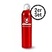 Produktbild Handliches Löschspray 2-er Set - Kleiner Brandmeister® - löscht schnell Feuer und Fettbrand, für Wohnmobil, Küche, Grill, Brandschutz Zuhause und im Büro