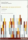 Sistemi di basi di dati. Fondamenti