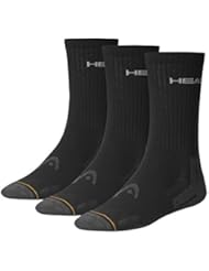 HEAD Socken Performa