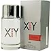 Produktbild Hugo Boss-boss - HUGO XY MAN edt vapo 100 ml