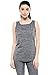 Ajile by Pantaloons Women