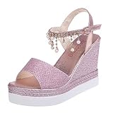 comprar sandalias sandalias de verano zapatos para mujer zapatos con plataforma comprar zapatos zapatos online mujer botas hombre zapatos baratos botas para dama sandalias comodas sandalias mujer 2016 zapatos de moda mocasines mujer calzado mujer sandalias fiesta zapatos de mujer 2016 zapatos mujer baratos sandalias verano 2016 zapatos de vestir mujer sandalias para mujer chancla zapatos de verano zapatos 2016 sandalias de plataforma zapatos azul marino