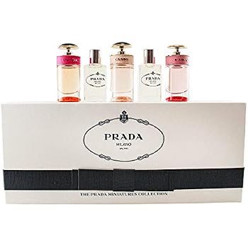 prada amber amazon